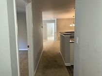 2nd image of 100 Kensington Blvd Unit 809-1