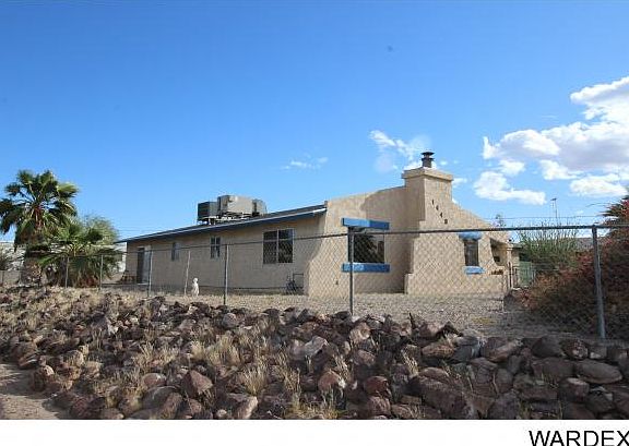 3rd image of 1448 Monte Vista Dr