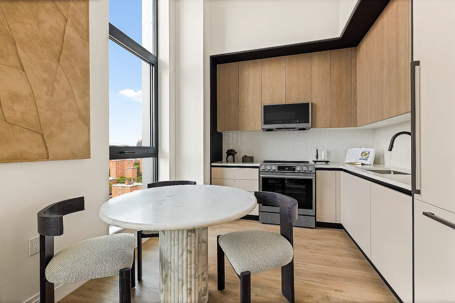 205 East 110th Street — Photo 3