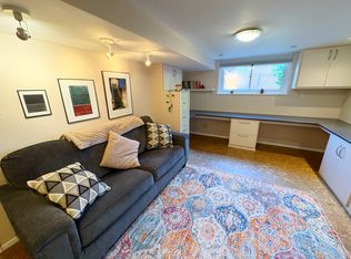 1242 Grant St #B, Longmont, CO 80501
