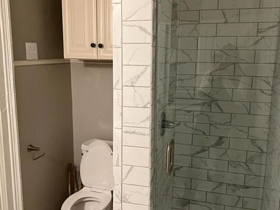 4th image of 1384 S 2nd St #2-1