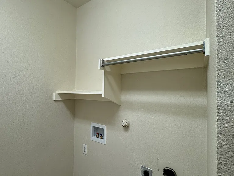 2801 Tallahassee Ct #SINGLE FLOOR — Photo 21