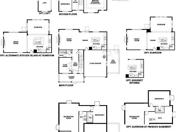 Twain-D221-ColliersHill Static FP JPG