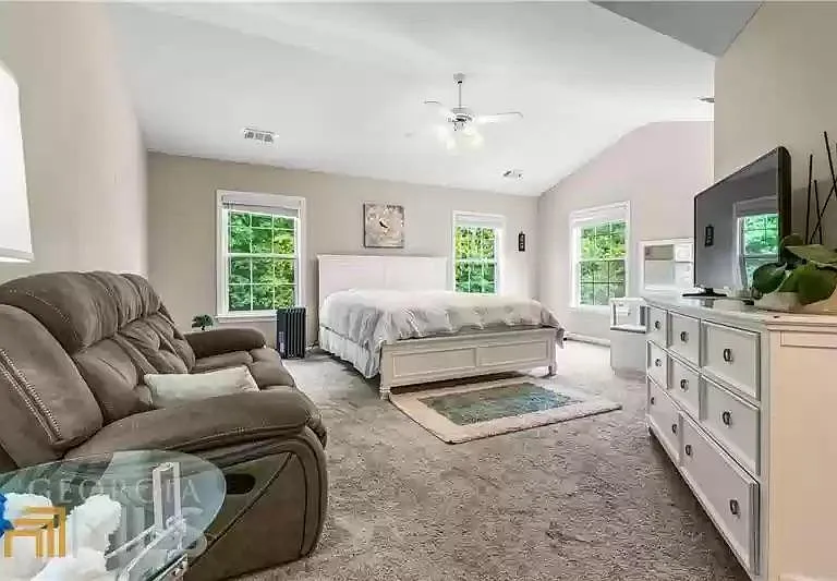 6290 Weller Trl — Photo 21