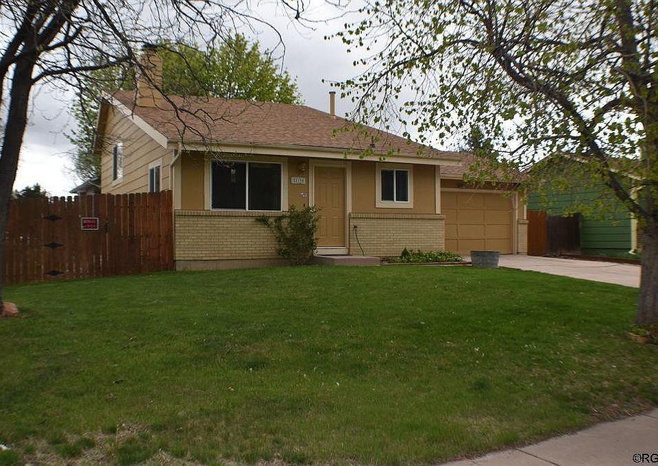 1st image of 2190 Farnsworth Dr