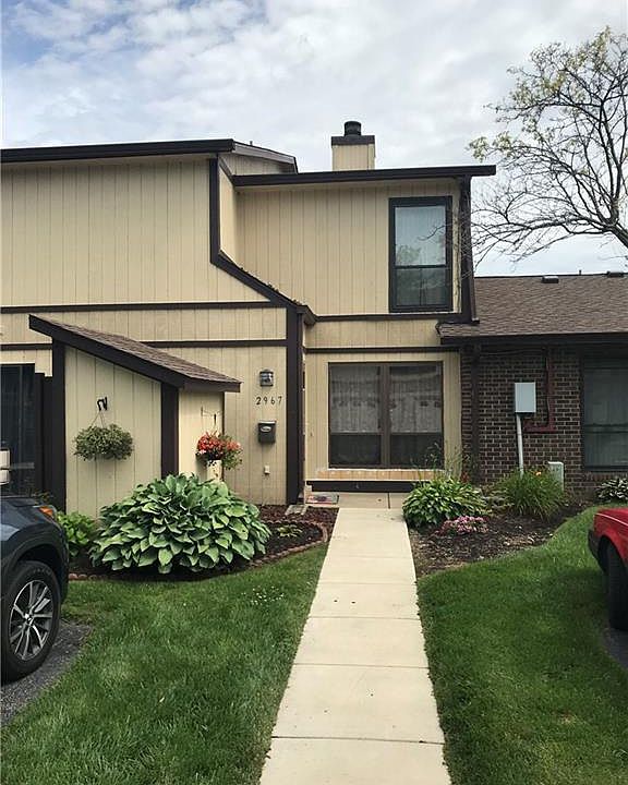 1st image of 2967 Asbury Ct