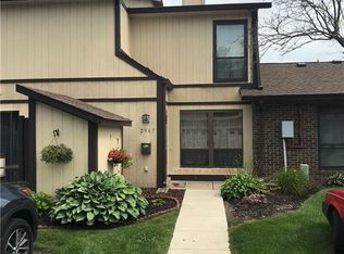 2967 Asbury Ct, Miamisburg, OH 45342
