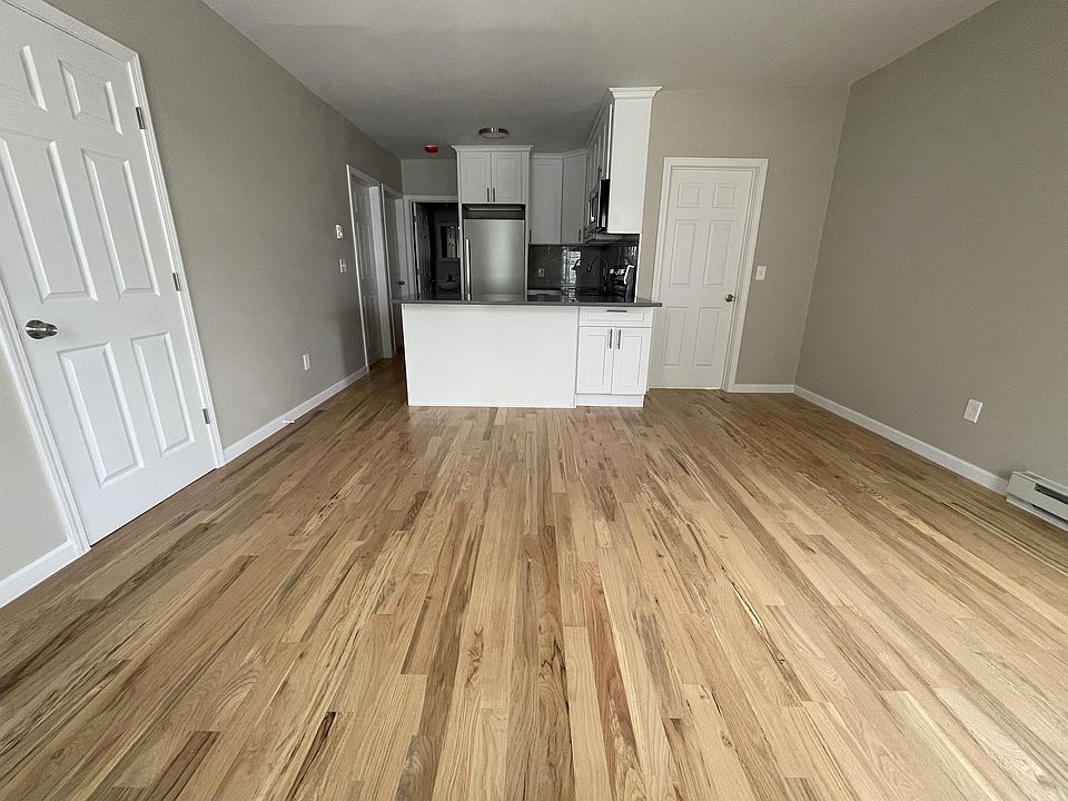 27 McKinley Avenue 1 27 McKinley Ave Norwich CT Zillow