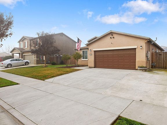 2nd image of 3125 N Shady Street