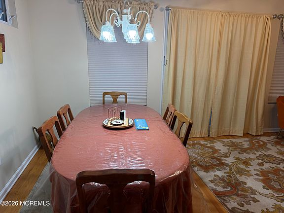 4th image of 1301 Boulevard #1