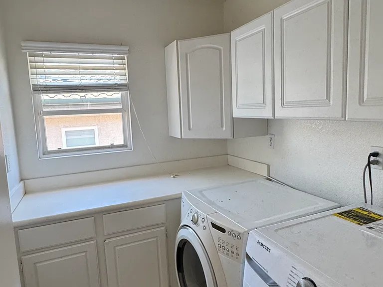 973 Yosemite Dr — Photo 34