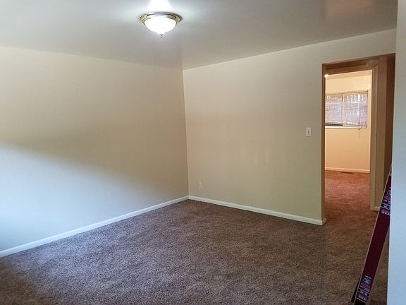 2nd image of 1864 S Edison St APT 2