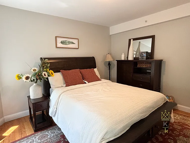 214 Westville St #1 — Photo 7