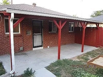 4702 W 36th Ave — Photo 7