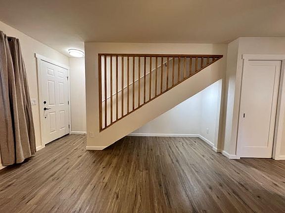 3rd image of 3721 Aspen Ave