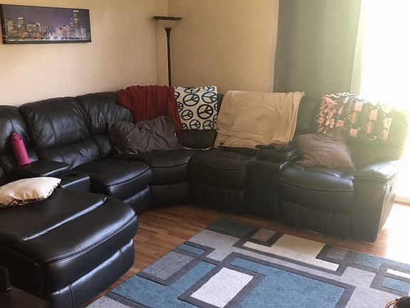 5th image of 2857 Gypsum Cir #2857