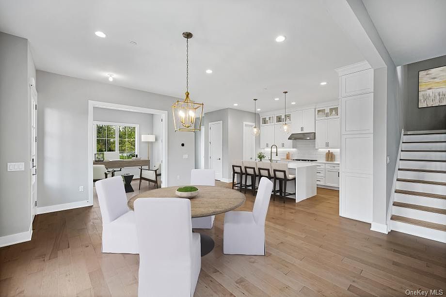 Chappaqua Crossing Carri 29 Lila Ln Chappaqua NY Zillow