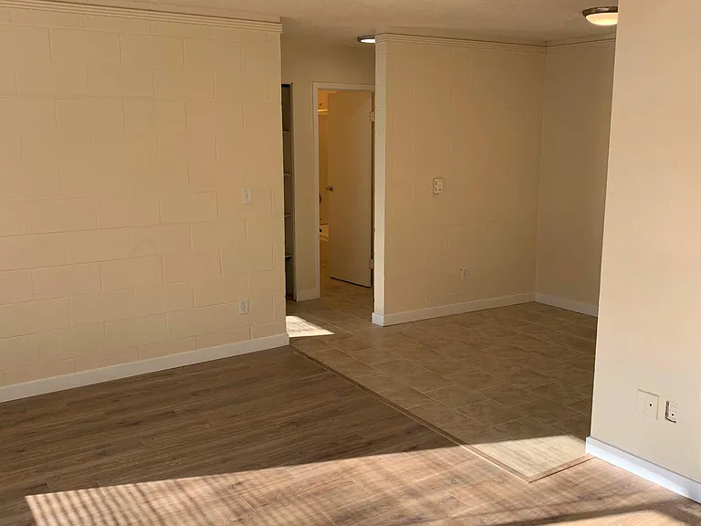 106 22nd Ave #303 — Photo 2