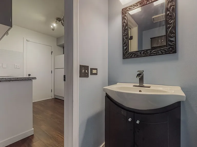 437 Thomas Jefferson Ct — Photo 11