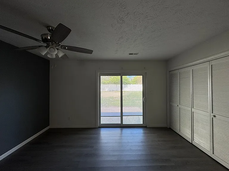 6864 Big Wood Rd — Photo 8