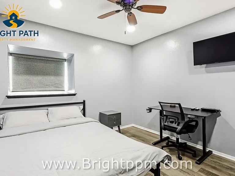 25280 Bay Ave — Photo 18