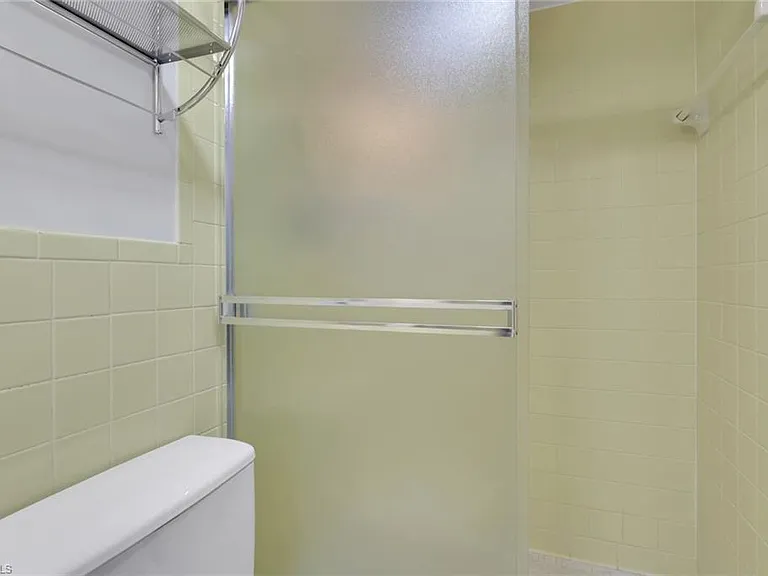 7400 Estero Blvd #214 — Photo 13