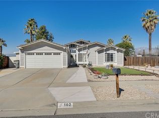 102 Kenwood Dr, Redlands, CA 92374