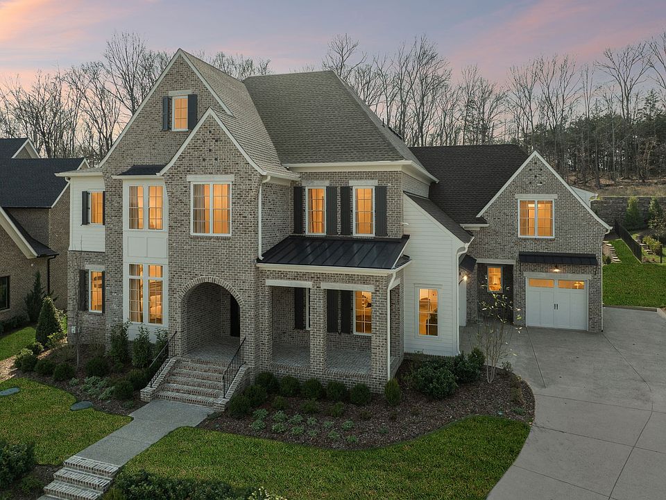 1st image of 9289 Double Run Ct Lot 15058