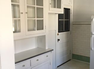 1424 W Thome Ave APT 1D, Chicago, IL 60660