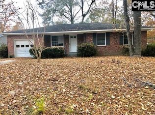 306 Southall Rd, West Columbia, SC 29172