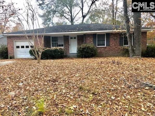 306 Southall Rd, West Columbia, SC 29172