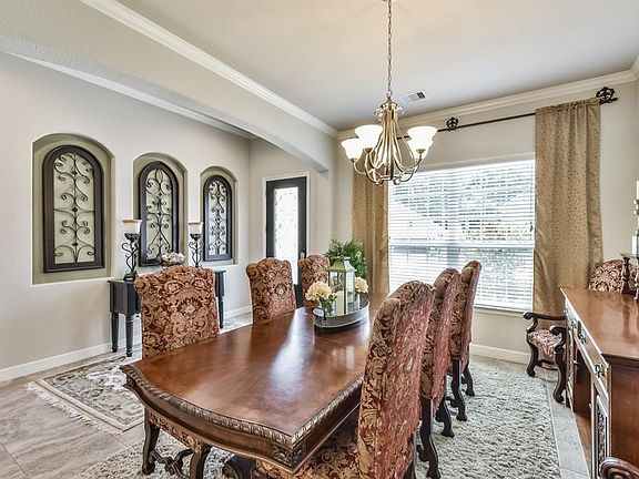 5th image of 2044 Brookmont Dr