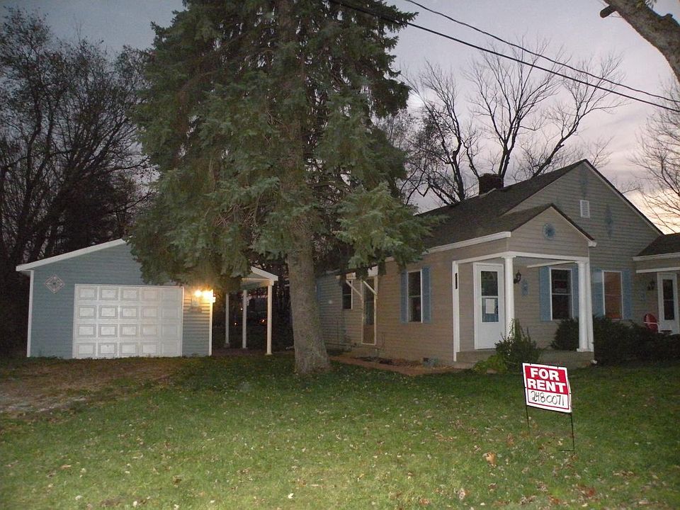 6331 Dunn Way