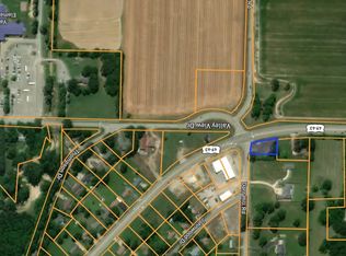 5415 Southwest Dr, Jonesboro, AR 72404