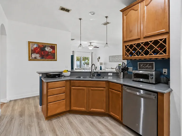 13635 Hidden Forest Cir — Photo 11