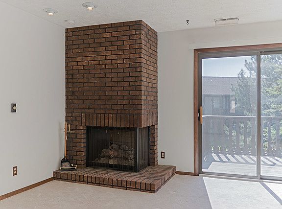 4th image of 4 Brandywine Ct #4