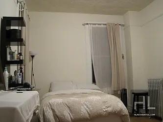 Rented by Highline Residential