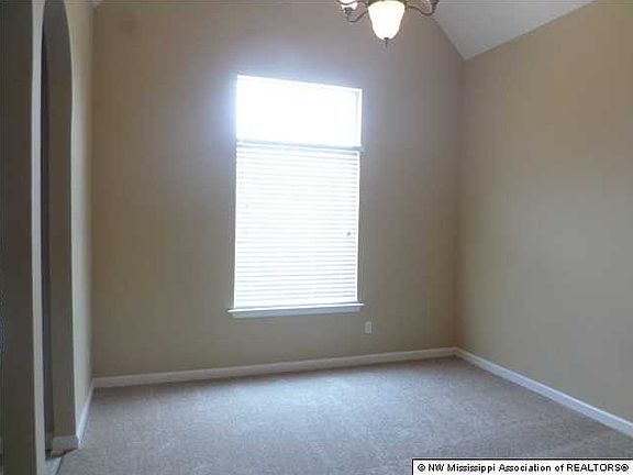 5th image of 9153 William Paul Dr