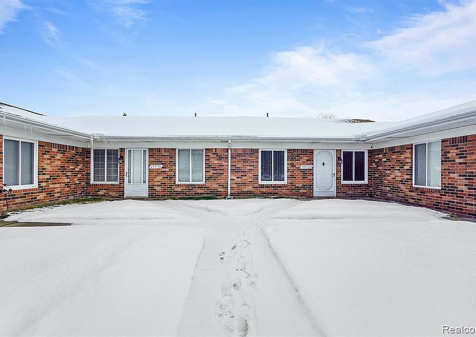 1st image of 29759 Park Place Dr
