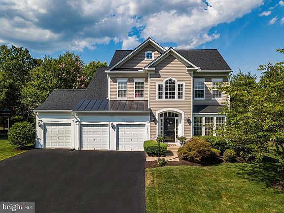 2nd image of 12960 Kyle Moor Pl