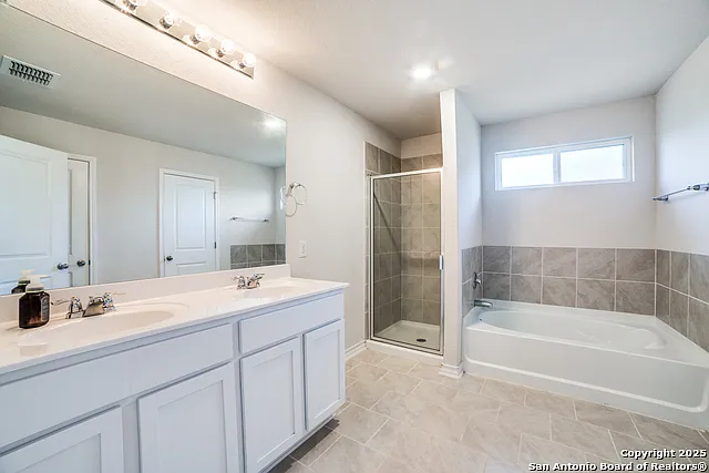 4230 Laterite Trl — Photo 19