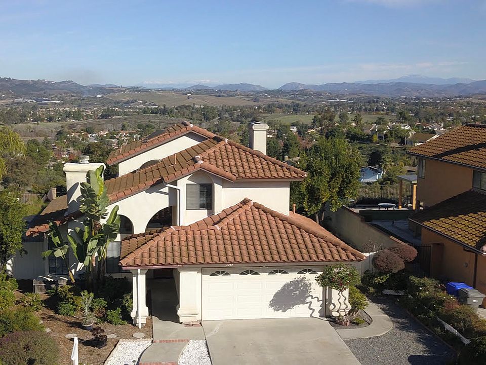 1st image of 1264 Sagewood Dr