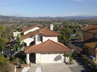 1264 Sagewood Dr, Oceanside, CA 92056