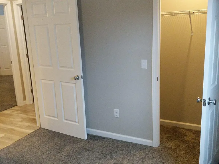 3031 Logan Ln #2 — Photo 16