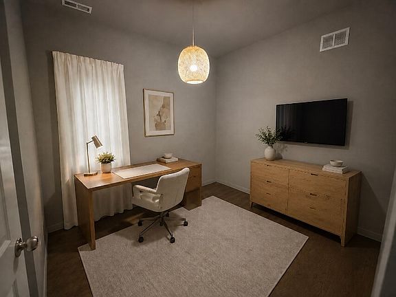 4th image of 2704 W Armitage Ave #3