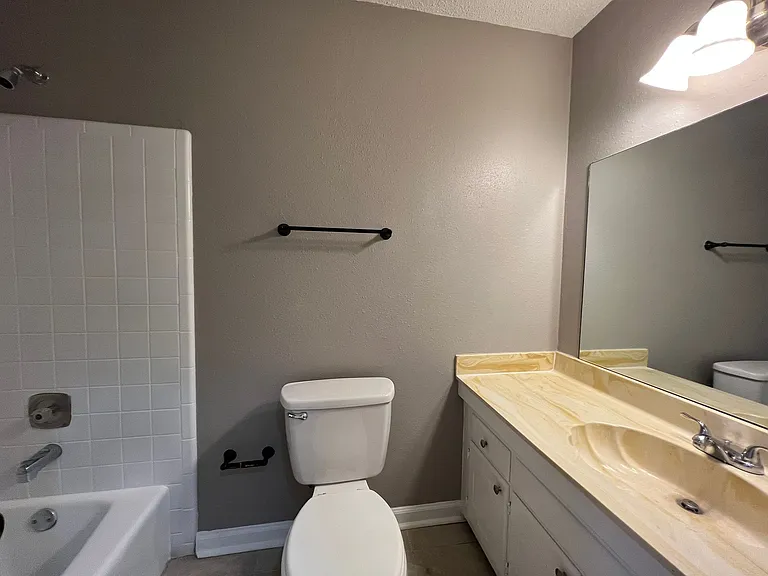 6761 Hickory Jack Ave — Photo 5