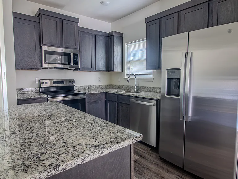 803 S Rupple Rd #2 — Photo 8