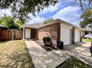 4966 Willie St, Fort Worth, TX 76105