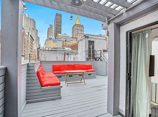 61 Lexington Ave APT 6-F, New York, NY 10010