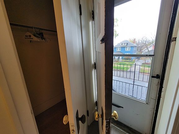 2nd image of 1308 Beaconsfield Ave #11293939